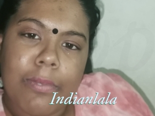 indianlala Erotik Pr