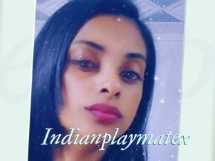 Indianplaymatex