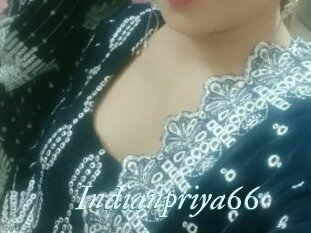 Indianpriya66