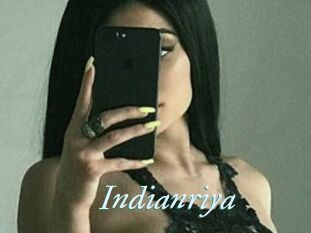indianriya Erotik Pr