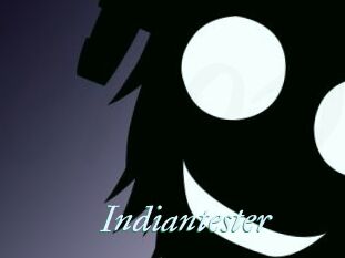 Indiantester