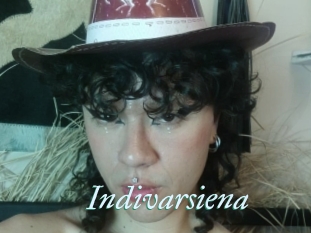 Indivarsiena