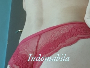 Indomabila