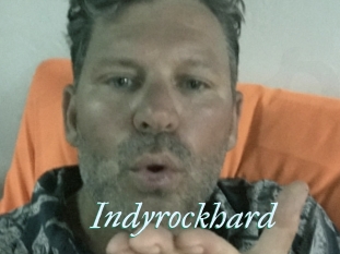 Indyrockhard