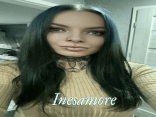 Inesamore