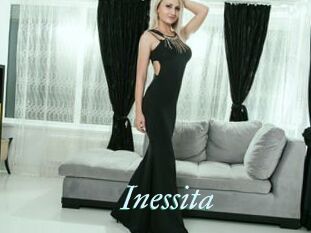 Inessita