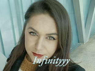 Infinityyy
