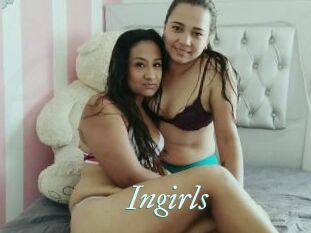 Ingirls