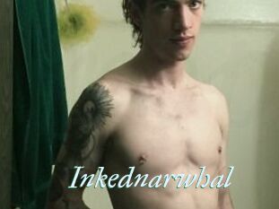 Inkednarwhal