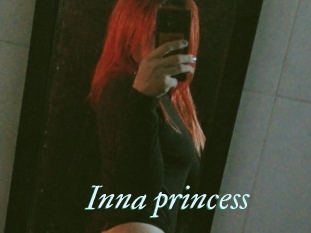 Inna_princess