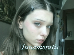 Innamoratis