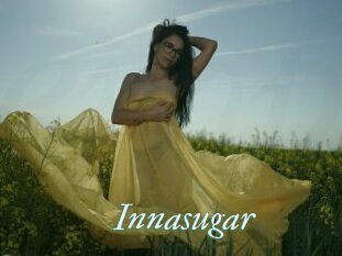 Innasugar