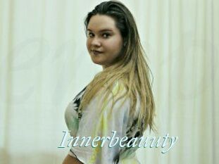 Innerbeauuty