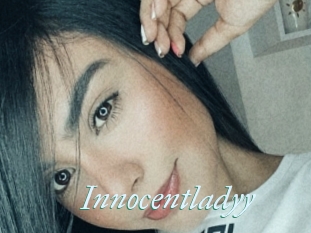 Innocentladyy