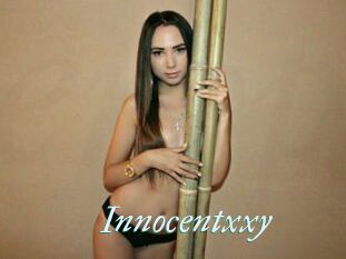 Innocentxxy