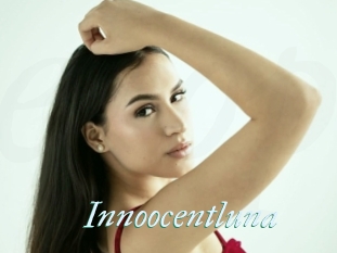 Innoocentluna