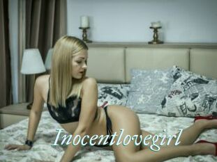 Inocentlovegirl
