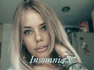 Insomnia_x