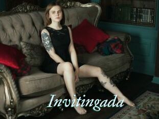 Invitingada