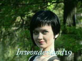 Inwonderland19