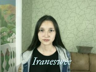 Iraneswee