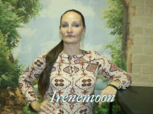Irenemoon