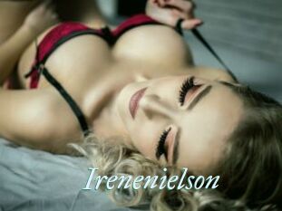 Irenenielson