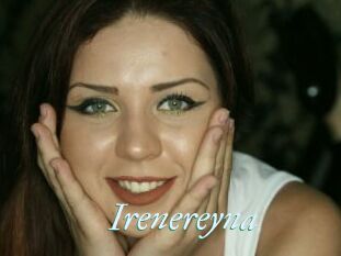 Irenereyna