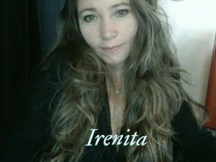 Irenita