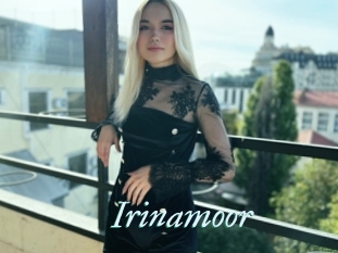 Irinamoor