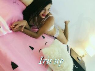 Iris_up