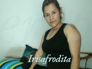 Irisafrodita