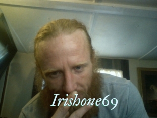 Irishone69