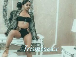 Irismoonxx
