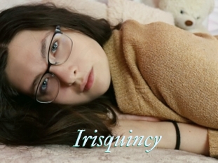 Irisquincy