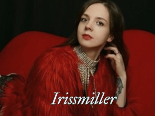 Irissmiller