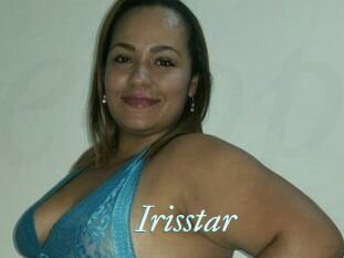 Irisstar