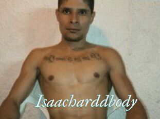 Isaacharddbody