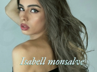 Isabell_monsalve