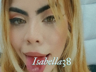 Isabella38