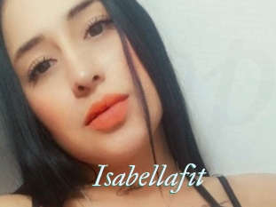 Isabellafit