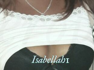 Isabellah1