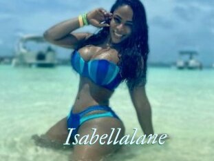 isabellalane Erotik Pr