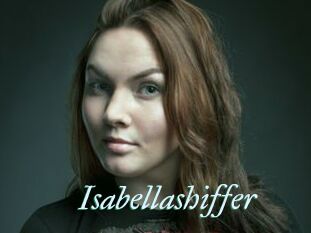 Isabellashiffer