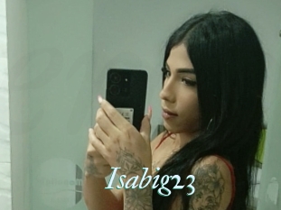 Isabig23