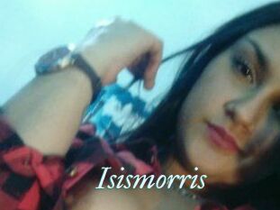 Isismorris