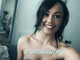 Isobelledaisy