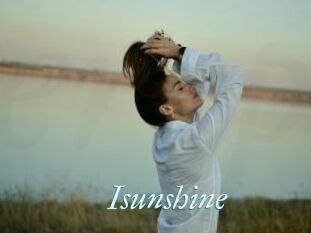 Isunshine