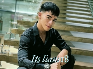 Its_liam18