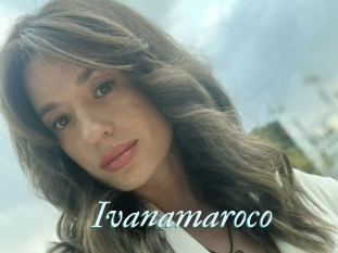 Ivanamaroco